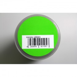 ABSIMA Lexan Spray GREEN 150ml