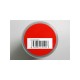ABSIMA Lexan Spray RED 150ml