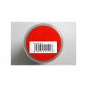 ABSIMA Lexan Spray RED 150ml