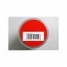 ABSIMA Lexan Spray RED 150ml