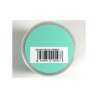 ABSIMA Lexan Spray Blue - Green 150ml