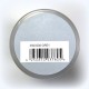 ABSIMA Lexan Spray GREY 150ml