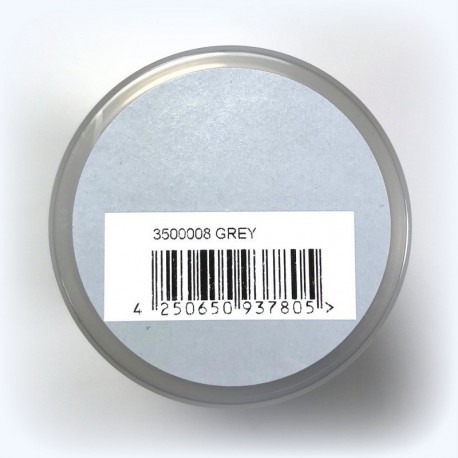 ABSIMA Lexan Spray GREY 150ml