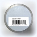 ABSIMA Lexan Spray GREY 150ml
