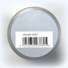 ABSIMA Lexan Spray GREY 150ml