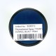 ABSIMA Lexan Spray DARK BLUE 150ml