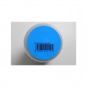 ABSIMA Lexan Spray FLUO BLUE 150ml