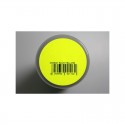 ABSIMA Lexan Spray FLUO YELLOW 150ml