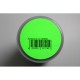 ABSIMA Lexan Spray FLUO GREEN 150ml