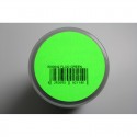 ABSIMA Lexan Spray FLUO GREEN 150ml
