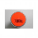 ABSIMA Lexan Spray FLUO RED 150ml