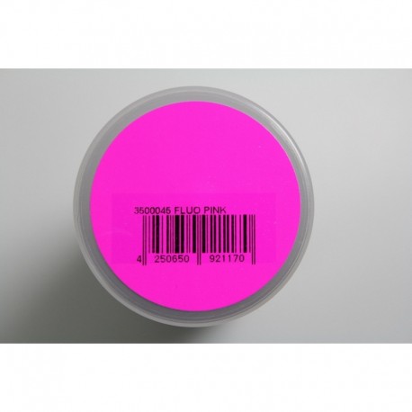 ABSIMA Lexan Spray FLUO PINK 150ml