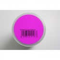 ABSIMA Lexan Spray FLUO PURPLE 150ml