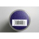 ABSIMA Lexan Spray MET. PURPLE 150ml