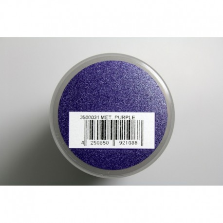 ABSIMA Lexan Spray MET. PURPLE 150ml