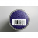 ABSIMA Lexan Spray MET. PURPLE 150ml