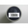 ABSIMA Lexan Spray MET. BLACK 150ml
