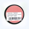 ABSIMA Lexan Spray MET. RED 150ml