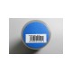 ABSIMA Lexan Spray MET. BLUE 150ml