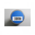 ABSIMA Lexan Spray MET. BLUE 150ml