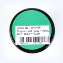 ABSIMA Lexan Spray MET. GREEN 150ml