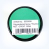 ABSIMA Lexan Spray MET. GREEN 150ml