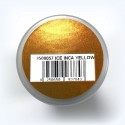 ABSIMA Lexan Spray ICE INCA YELLOW 150ml