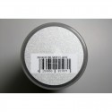 ABSIMA Lexan Spray SILVER FLAKE 150ml