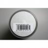 RC CAR COLOUR (PLATA CON BRILLANTINA)