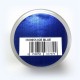ABSIMA Lexan Spray ICE DARK BLUE 150ml