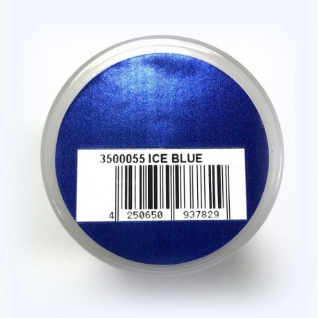 ABSIMA Lexan Spray ICE DARK BLUE 150ml