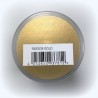 ABSIMA Lexan Spray Met. GOLD 150ml