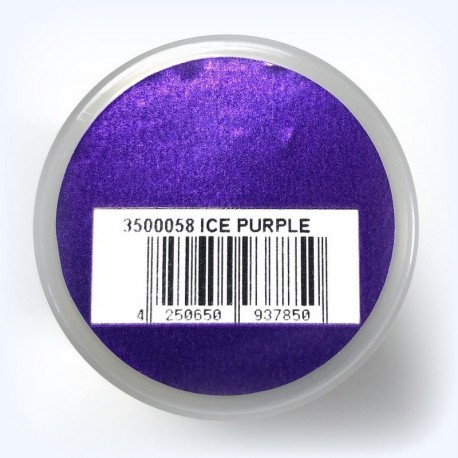 ABSIMA Lexan Spray ICE PURPLE 150ml