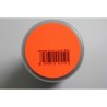  ABSIMA Lexan Spray FLUO LIGHT RED 150ml