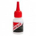 ROBITRONIC SUPERGLUE THICK (20GR)