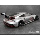 BITTYDESIGN P-GT3R 1/10 GT 190mm body