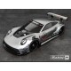 BITTYDESIGN P-GT3R 1/10 GT 190mm body