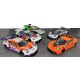 BITTYDESIGN P-GT3R 1/10 GT 190mm body