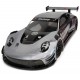 BITTYDESIGN P-GT3R 1/10 GT 190mm body