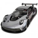 BITTYDESIGN P-GT3R 1/10 GT 190mm body