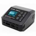 SkyRC S100 Neo LiPo 1-6s 10A 100W AC Charger