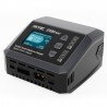 SkyRC S100 Neo LiPo 1-6s 10A 100W AC Charger
