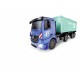 CARSON 1:20 MB Arocs with Container 100% RTR