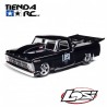 LOSI 22S '68 Ford F100 Drag 1/10 2WD Brushless RTR