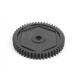 Maverick Spur Gear 51T 32DP