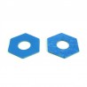 Maverick Slipper Pad Set 2pcs