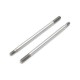 MAVERICK HD Shock Shaft