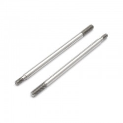 MAVERICK HD Shock Shaft