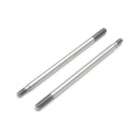 MAVERICK HD Shock Shaft