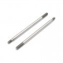 MAVERICK HD Shock Shaft